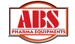 Abs Pharma